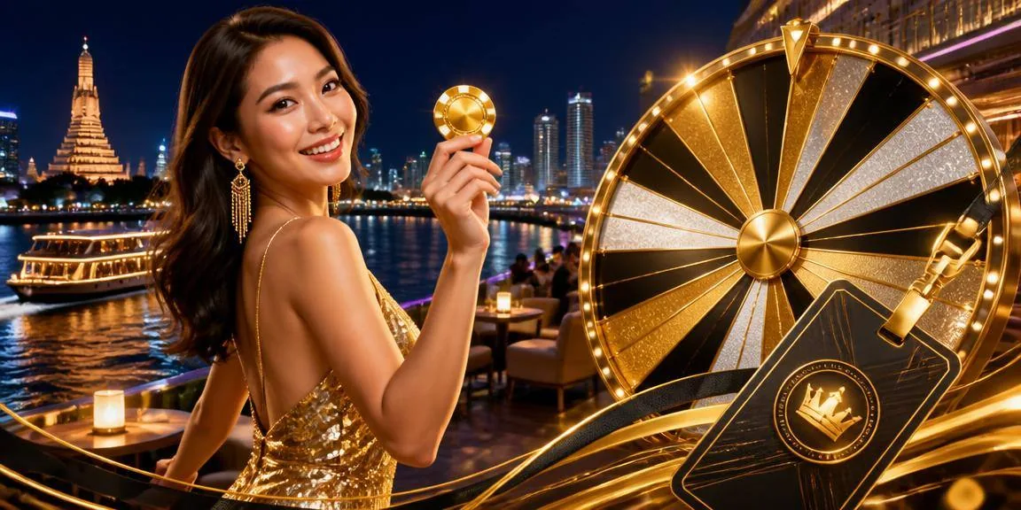 Paris 36 เครดิตต้อนรับสมาชิกใหม่