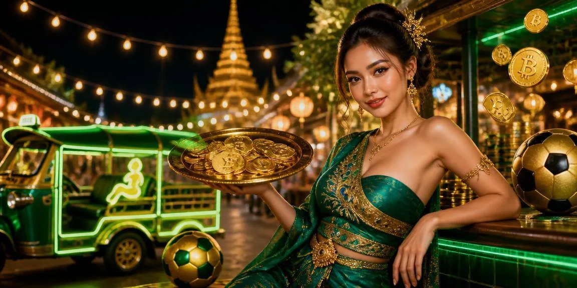 Paris 36 นโยบายความเป็นส่วนตัวของ Paris 36