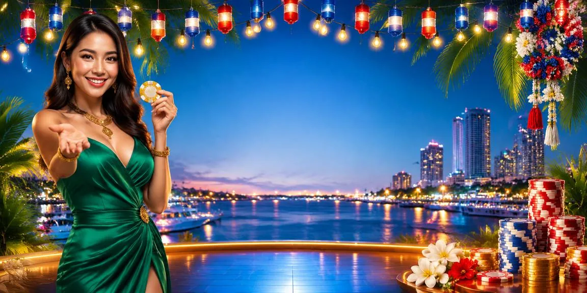 Paris 36 ข้อกำหนดทางกฎหมายและความเป็นส่วนตัวของ Paris 36