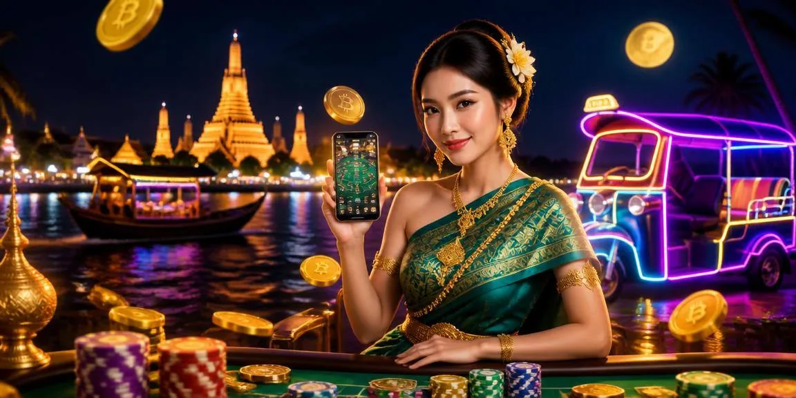 Paris 36 เรื่องที่ทีมงานช่วยคุณได้